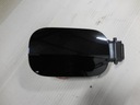 AUDI WITH 8X0809907 COVER FILLING FUEL photo 1 - milautoparts-fr.ukrlive.com