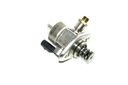 0261520572 BOSCH PUMP HIGH PRESSURE VW GOLF 1,4 TSI 14- photo 4 - milautoparts-fr.ukrlive.com