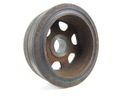 ROUE POULIE D'ARBRE MERCEDES W221 S600 A2750300003 photo 1 - milautoparts-fr.ukrlive.com