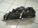 LAMP RIGHT BMW 7 G11 G12 FULL LED ADAPTIVE GOOD CONDITION photo 6 - milautoparts-fr.ukrlive.com