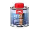 R-STOP RUST REMEDY STOP CORROSION 100 мл ПРИЛОЖЕНИЕ