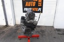 ENGINE 2.0 CRDI D4EA AFTER REPAIR WARRANTY photo 3 - milautoparts.fr