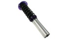 D2 RACING DR-ZW-681photo 10