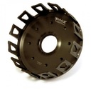 PROX PANIER EMBRAYAGE HONDA TRX 400X 09-14 / TRX 400EX SPORTRAX 05-08 photo 1 - milautoparts-fr.ukrlive.com