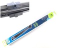 WIPER WIPER BLADES VALEO 574324 FRONT 650 MM photo 1 - milautoparts-fr.ukrlive.com