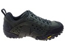 Кроссовки Merrell J559595 INTERCEPT 41