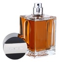 ПРОДУКТ DUNHILL CUSTOM 100ML SKY W-WA