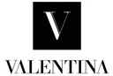 Valentino DONNA BORN IN ROMA edp 100 ml FOLIA EAN (GTIN) 3614272761445