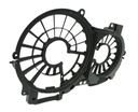 STELLAGE DE VENTILATEURS DE RADUATEUR AUDI A6 C6 4F 2,4B photo 2 - milautoparts-fr.ukrlive.com