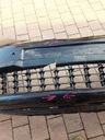 OPEL ZAFIRA C 2012- 4XPDC I WASHERS BUMPER FRONT photo 3 - milautoparts-fr.ukrlive.com