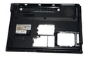Нижний корпус HP Presario F700