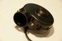 VENTILATEUR VENTILATEUR VW GARBUS 1303 133819021 GLACEphoto 6