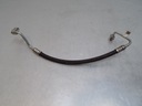 BMW X3 F25 X4 F26 CABLE AIR CONDITIONER 9382723 photo 1 - milautoparts-fr.ukrlive.com