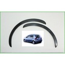 TRIMS ON WING MUDGUARDS HYUNDAI GETZ 02-09 photo 7 - milautoparts-fr.ukrlive.com