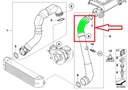 TUYAU DE RADIATEUR BMW X3 E83 3.0D 1161-3405536 photo 7 - milautoparts-fr.ukrlive.com