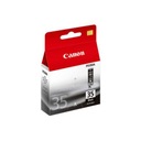 Чернила орг. Canon PGI-35 Черный для Pixma iP100 iP110