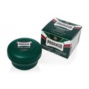 Proraso Green Shaving Soap Мыло для бритья 150мл