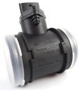 Bosch 0 281 002 428 Массовый расходомер
