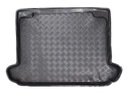 MAT LINER BAGAZNIKA: TOYOTA PRIUS IV HYBRID HATCHBACK photo 1 - milautoparts-fr.ukrlive.com