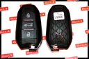 CLÉ CITROEN DS5 KODOWANIE KEYLESS MOKOTOW photo 1 - milautoparts-fr.ukrlive.com