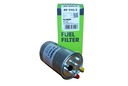 FILTRE CARBURANT OPEL CORSA D 1.3CDTI FILTRON photo 1 - milautoparts-fr.ukrlive.com