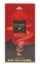 Вьетнамский кофе Trung Nguyen Gourmet Blend 500г