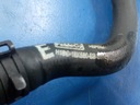 FORD FIESTA MK8 JUNCTION PIPE CABLE WATER 1.1 PETROL photo 2 - milautoparts-fr.ukrlive.com