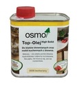 OSMO 3058 TOP OIL для столешниц, ПРОЗРАЧНОЕ 0,5 л