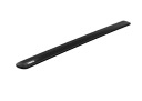 БАГАНИК THULE EVO WINGBAR NISSAN QASHQAI II 2 14-  (7675418426) фото min 9