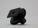 CLIPS BAGUETTES BAGAZLIKA HONDA CIVIC CR-V HR-V 10Xphoto 12