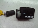 VW PASSAT CC 08-12R IGNITION LOCK KEY photo 2 - milautoparts-fr.ukrlive.com