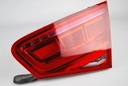 FEU DROITE ARRIÈRE LED AUDI A8 S8 USA 4H0945094A photo 1 - milautoparts-fr.ukrlive.com