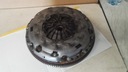 VW TIGUAN 14 R 1.4 TSI CLUTCH SET 03C105266L photo 1 - milautoparts-fr.ukrlive.com