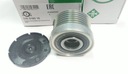 WHEEL PULLEY ELECTRIC GENERATOR BMW photo 6 - milautoparts-fr.ukrlive.com