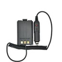 Блок питания с выпрямителем батареи Baofeng UV5R UV5RA