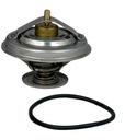 FEBI BILSTEIN TEMPERATURE REGULATOR 12191 photo 12 - milautoparts-fr.ukrlive.com