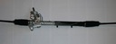 NEW CONDITION STEERING RACK STEERING STEERING RACK VW CADDY 2K 2004-2011 ORIGINAL photo 1 - milautoparts-fr.ukrlive.com