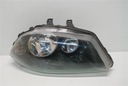 SEAT IBIZA CORDOBA 02-08R. RIGHT LAMP FRONT ORIGINAL photo 1 - milautoparts-fr.ukrlive.com