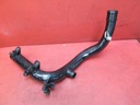 TUBE OPEL ASTRA CORSA 1.3 CDTI Z13DTH '06 photo 1 - milautoparts-fr.ukrlive.com