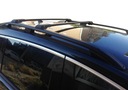 PEUGEOT 3008 MITSUBISHI ASX VW TOUAREG RACKS photo 1 - milautoparts-fr.ukrlive.com