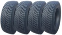 4 ШИНЫ ВСЕСЕЗОННЫЕ 205/60R16, комплект из 4 шт. 205/60 r16 КРУГЛЫЙ ГОД