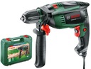 Ударная дрель BOSCH Universal Impact 800