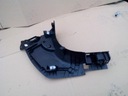 PLASTIC PROTECTION SILL LEFT FRONT RENAULT MEGANE IV photo 2 - milautoparts-fr.ukrlive.com