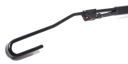 MAXGEAR 39-0032 BRAS ESSUIE-GLACES NETTOYAGE VITREphoto 16