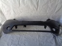 DACIA SANDERO II BUMPER FRONT NEW CONDITION ORIGINAL 620229493R photo 7 - milautoparts-fr.ukrlive.com