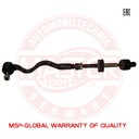 DRIVE SHAFT COMPLETE SET BMW E36 / Z3 LEFT / RIGHT photo 1 - milautoparts-fr.ukrlive.com