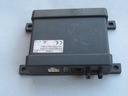 MODULE DE PORTABLE S30880S2001A1008 AUDI A4 PASSAT photo 1 - milautoparts-fr.ukrlive.com