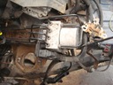 CITROEN AVEC 96 308 980 80 POMPE PODCISNIENIOWA, SYSTÈME DE FREIN photo 2 - milautoparts-fr.ukrlive.com