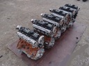 MOTEUR 1.5 DCI CDI K9K860 MERCEDES CITAN DACIA photo 4 - milautoparts-fr.ukrlive.com