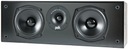 ЦЕНТРАЛЬНАЯ КОЛОННА POLK AUDIO T30